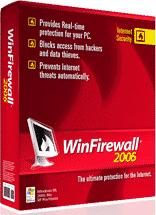 pelicula WinFirewall 2006 v2.0.69.0 [English]